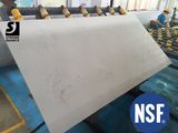 Quartz Marble and Granite/Buy Marble Look Quartz Stone Slabs