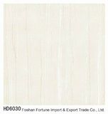 Ceramic Building Material Soluble Salts Porcelain Floor Tile 600X600mm