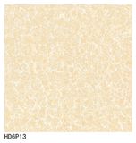 Pulati Series Polished Porcelain Floor Tile Double Loading 600X600 800X800
