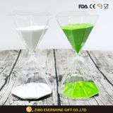Promotional 2017 Hot Selling Best Quality Fashion Hourglass