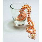 OEM New Fancy Children's Necklace Jewelry