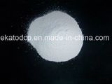 Competitive Price for Mono Calcium Phosphate (MCP 22%)
