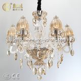 2011 Modern Crystal Chandelier (AQ-0280-6)