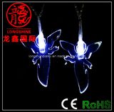 LED Christmas Light String for Festival (LS-10M-100-230V)