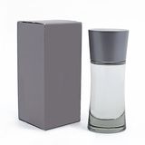Perfume Bottle for Discount in 2018 U. S