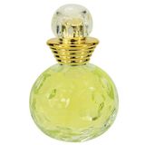 Perfume with Crystal Cap in 2018 for South Asia