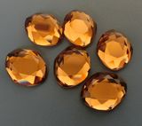 Design Glass Fancy Crystal Stone Beads for Crystal Garment Accessories