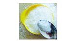 Monosodium Glutamate Msg Fufeng Food Grade
