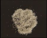 Monosodium Glutamate (MSG) Nutricorn Top Quality