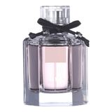 Perfume Deodorant for Africa Market in 2018
