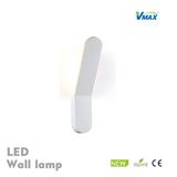 LED Wall Lamp Epistar Indoord Decoration