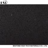 Best Quality Crystal Artificial Quartz Stone Slabs