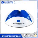 Customize Plastic Cigarette Melamine Funny Ashtray