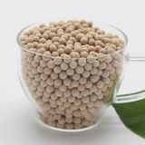 New! 13X Molecular Sieve Bead Desiccant Dehydration