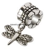 Custom Vintage Charm Bracelets Wholesale
