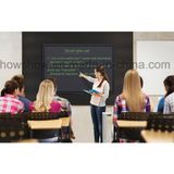 Howshow Paperless 57 Inch Digital Electronic Drawing LCD Writing Tablet