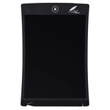 8.5 Inch LCD Writing Tablet Drawing Board for Kids