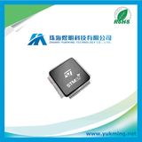 Integrated Circuit Stm32f303vct6 of MCU+Fpu IC
