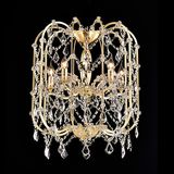 Modern Design Hot Sale Pendant Light