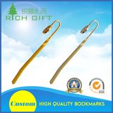 Wholesale Mass Different Fine Cheap Metal Bookmark