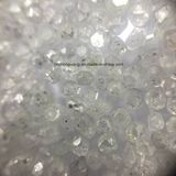 Uncut Rough Diamonds for Sale Synthetic Diamond