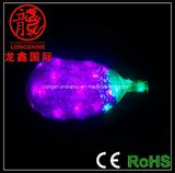 High Quality LED Pendant Light