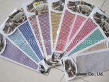 Shiny Acrylic Crystal Diamond Sticker for Laptop
