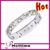 2013 Hot Magnetic Tungsten Bracelet