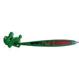Nice Promotional Soft PVC Pen