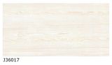 300X600mm Ceramic Bathroom/Kitchen Wall Tiles