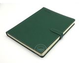 PU Agenda Executive Diary Tg117