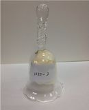 Manufacturer Sales Clear Glass Bell Cloche