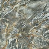 Foshan Micro-Crystal Design Porcelain Floor Tile Hdm54
