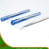 Tweezers
