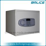 LCD Display Electronic Digital Lock Money Safe