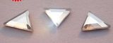 Small Flat Back Beads Stones for Nail Art
