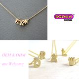 Hot Selling Custom Handmade Gold Chain 