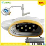 Dental Teeth Bleaching Lamp Whitening Light Lamp Accelerator