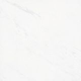 Foshan Tile Factory Price 3D Inkjet Glazed Polished Tile
