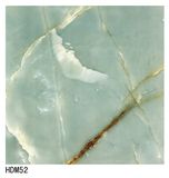Micro-Crystal Series Porcelain Tile Made in China Hdm52