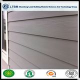 Wood Grain Coated Painted Sheet