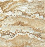 Tiles Micro-Crystal Series Porcelain Tile Made in China Hdm35