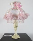 2017 OEM Design Children Table Lamps
