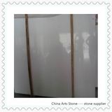 Vietnam Crystal White Marble Slab