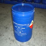 Sodium Hydrosulfite/Sodium Dithionite 90%