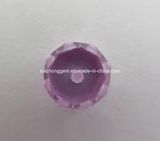 CZ Stones for Jewelry