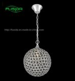 2013 Modern Crystal Chandelier & Pendant Lighting
