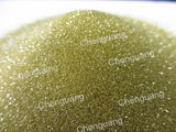 Synthetic Diamond Powder