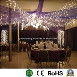 Icicle Light LED Christmas Decoration Light