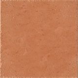 Foshan Importers Good Quality Ceramic Floor Tiles Price 40X40